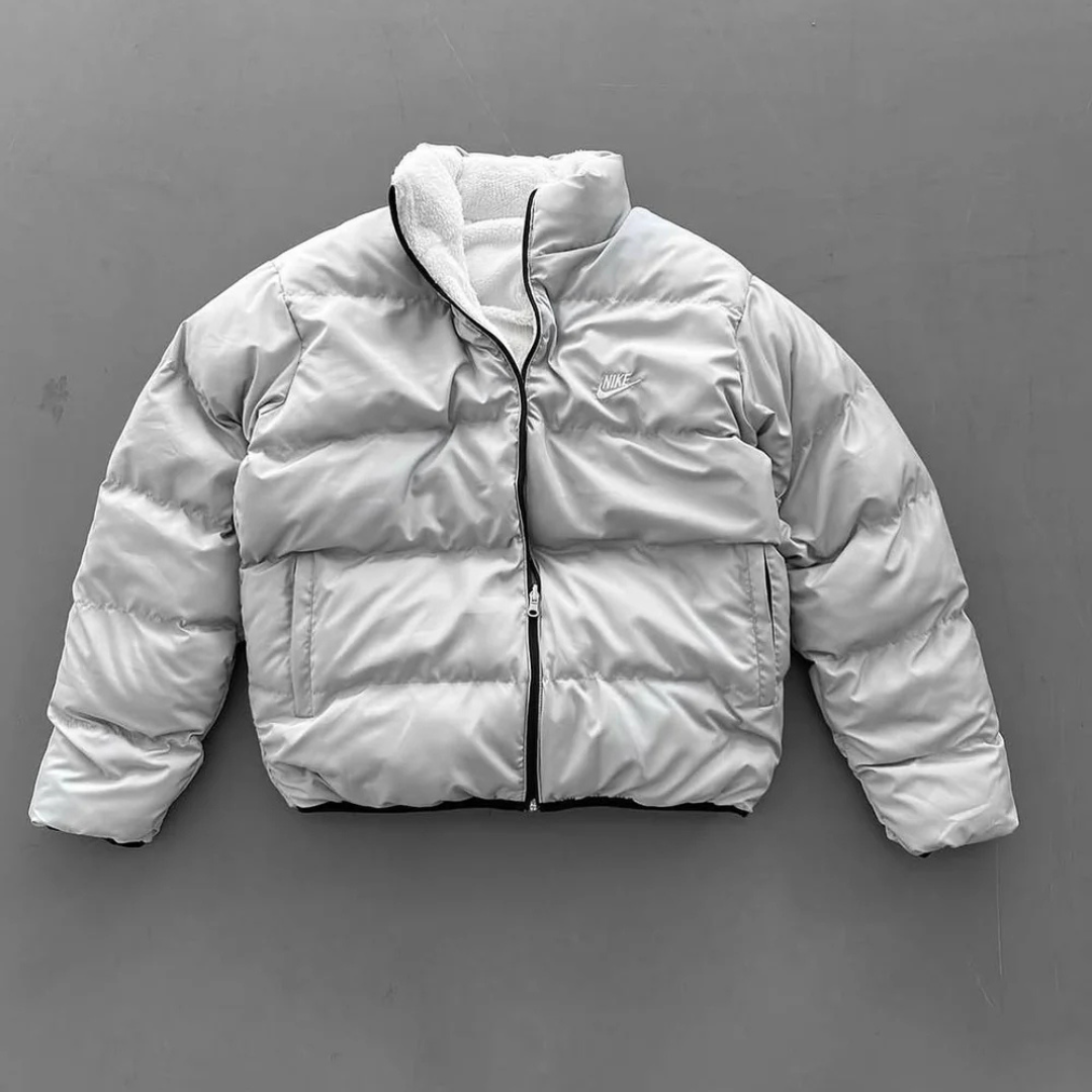 NK Reversible Jacket