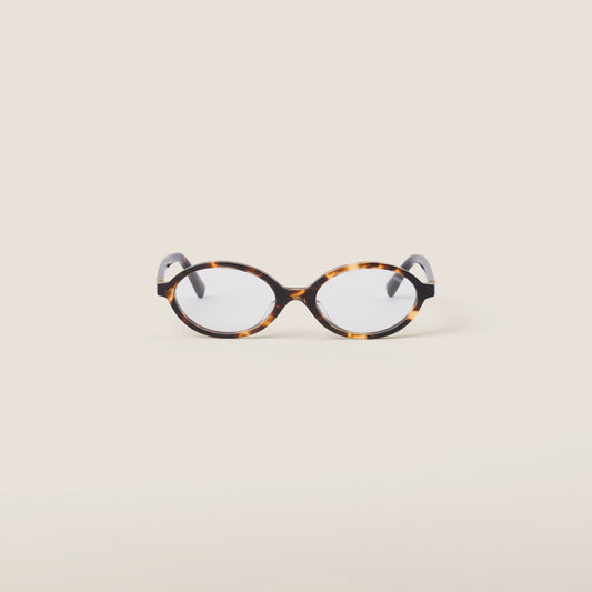 REGARDE® Blue Lens Glasses