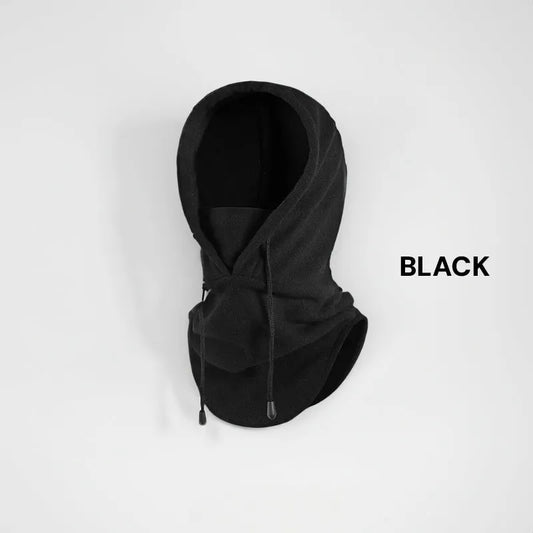 Walexx - Winter Thermal Ski Mask